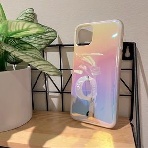 Loopy Case iPhone 11 Max Pro